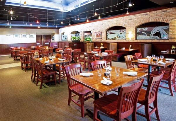 Holiday Inn Chantilly-Dulles Expo (Arpt)