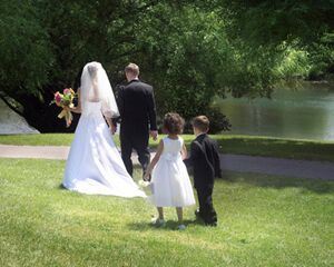 John Carver Inn & Spa