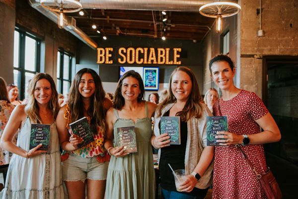 Sociable Cider Werks