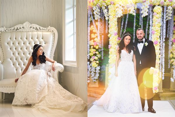 mitsu yasukawa photography