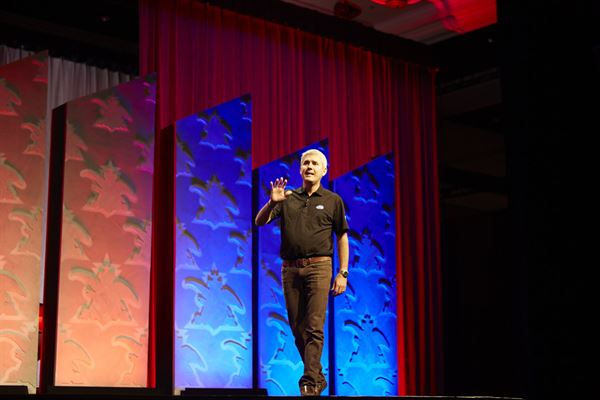 RANDOLPH CARR Photographer