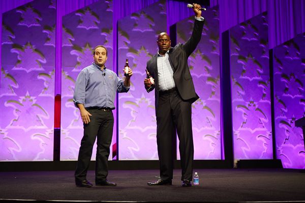 RANDOLPH CARR Photographer