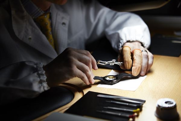 RANDOLPH CARR Photographer