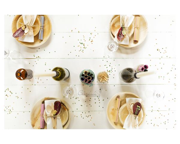 Clarkson Photography