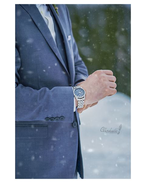 Clarkson Photography