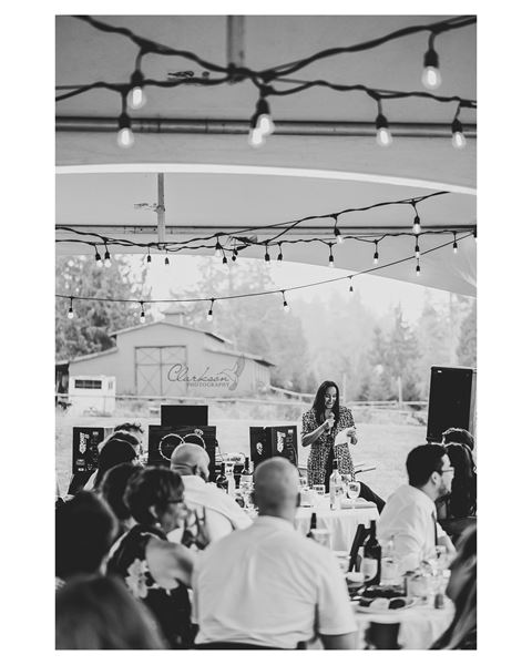 Clarkson Photography