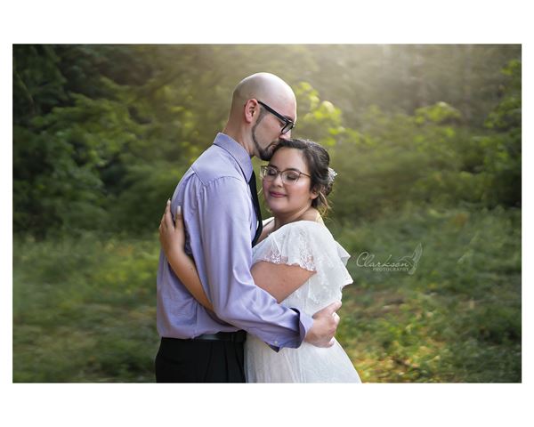 Clarkson Photography