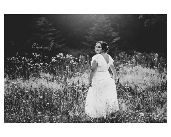 Clarkson Photography