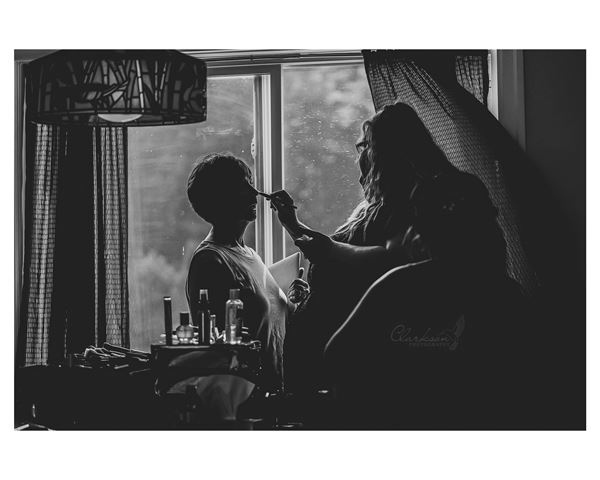 Clarkson Photography