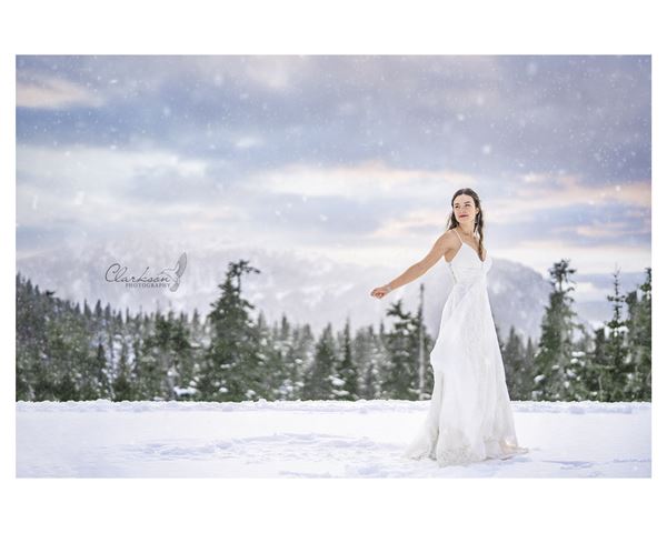 Clarkson Photography