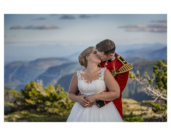 Clarkson Photography