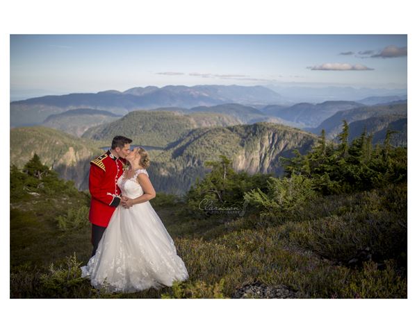 Clarkson Photography