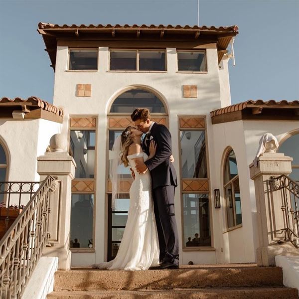 Raven Golf Club - Phoenix