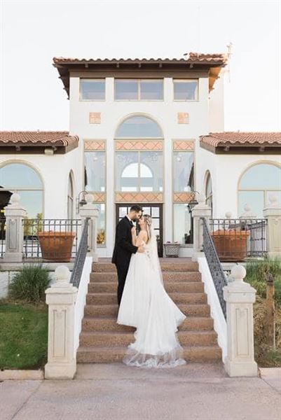 Raven Golf Club - Phoenix