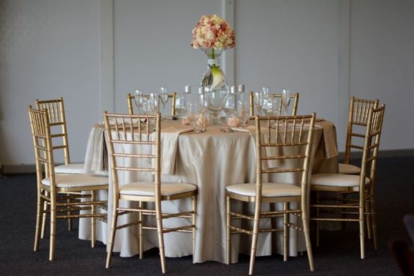 Raven Golf Club - Phoenix