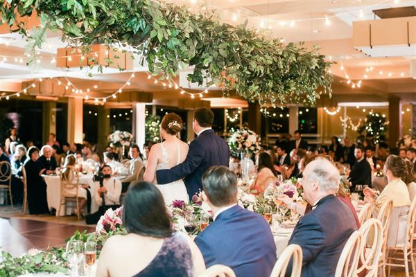 Palo Alto Hills Golf & Country Club