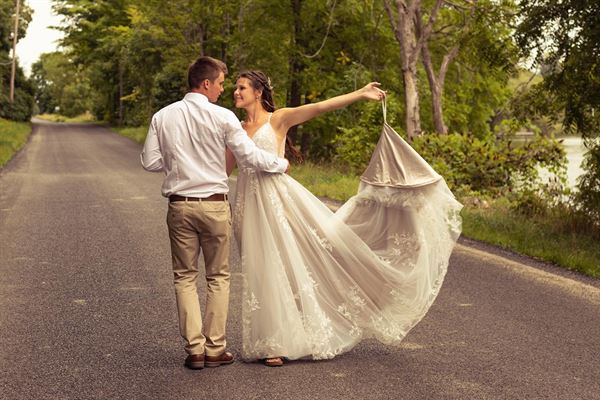 Hillcroft Photography