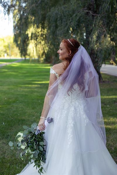 Hillcroft Photography