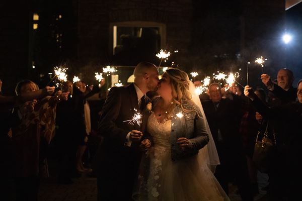 Hillcroft Photography