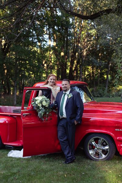 Hillcroft Photography