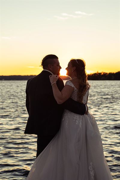 Hillcroft Photography