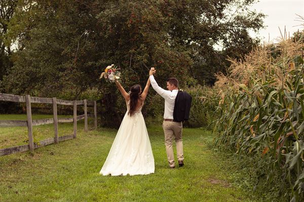 Hillcroft Photography