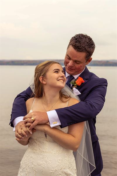 Hillcroft Photography