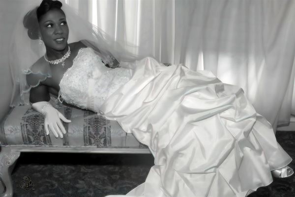 FirstWorks Photography