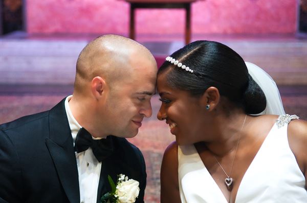 FirstWorks Photography