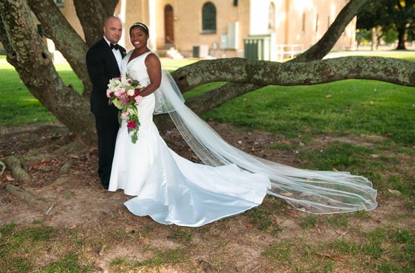 FirstWorks Photography