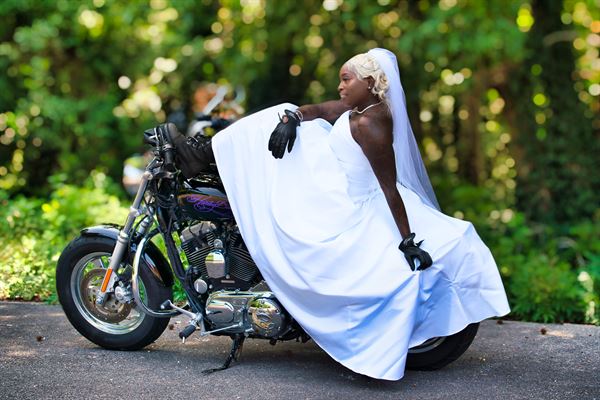 FirstWorks Photography