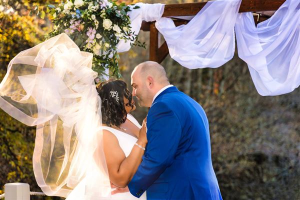 FirstWorks Photography