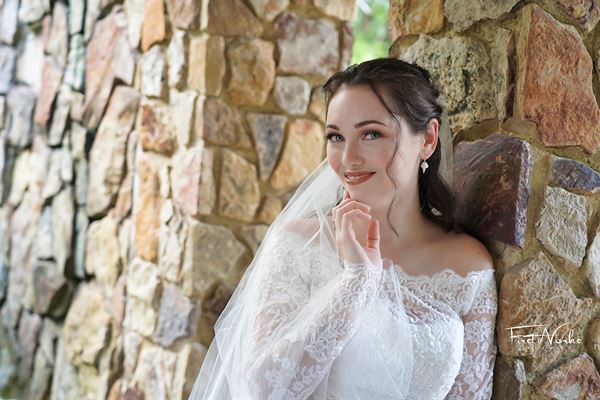 FirstWorks Photography