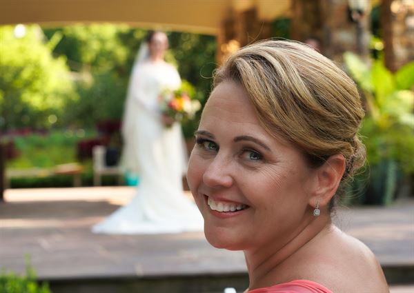 FirstWorks Photography