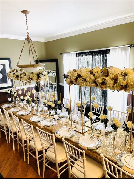 Risa's Fabulous Creations