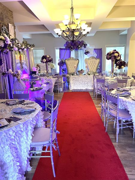 Risa's Fabulous Creations