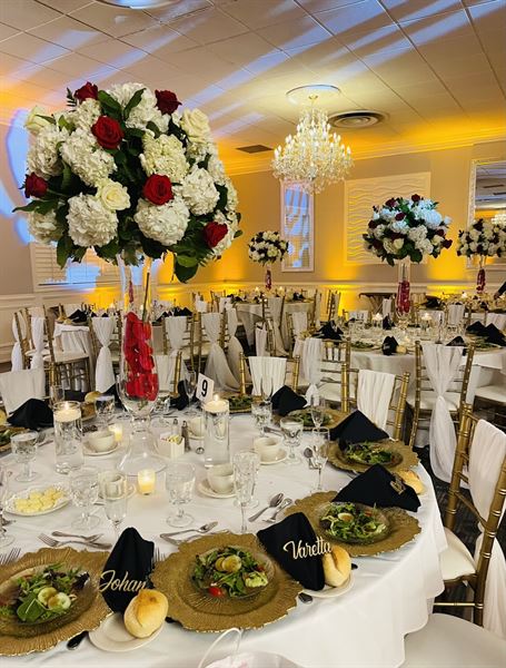 Risa's Fabulous Creations