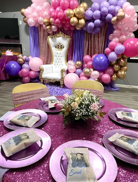 Risa's Fabulous Creations