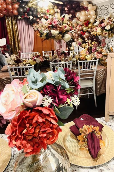 Risa's Fabulous Creations