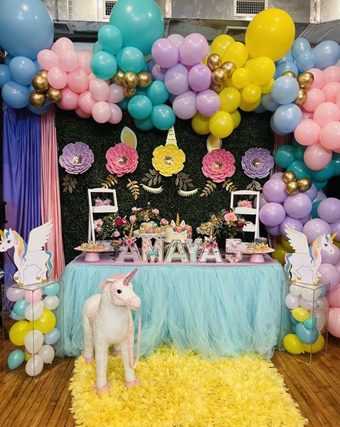 Risa's Fabulous Creations