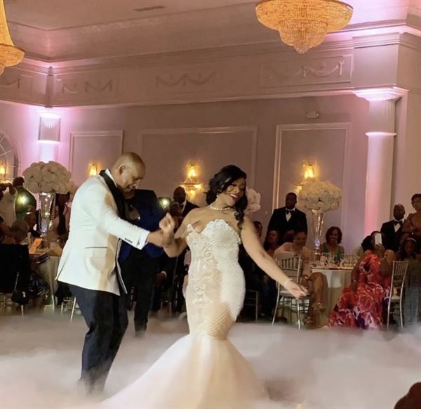 Risa's Fabulous Creations