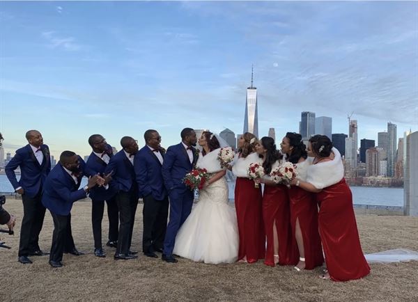 Risa's Fabulous Creations