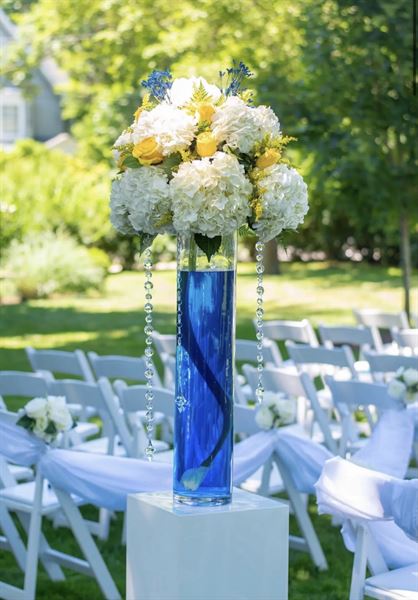 Risa's Fabulous Creations