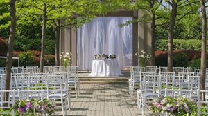 Additional Event Spaces