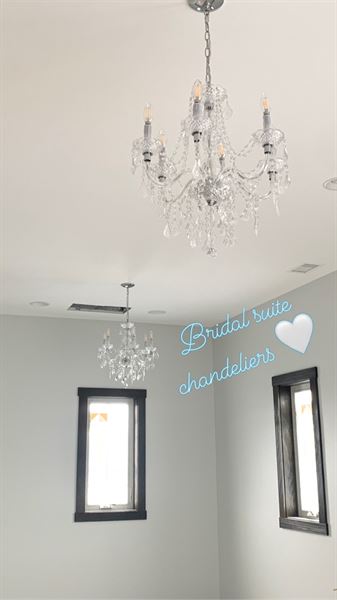 The Farm at Spring Valley