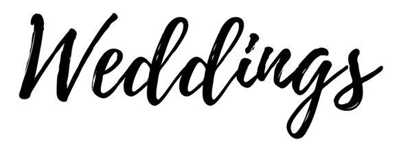 Your Caricature Co. - Portland