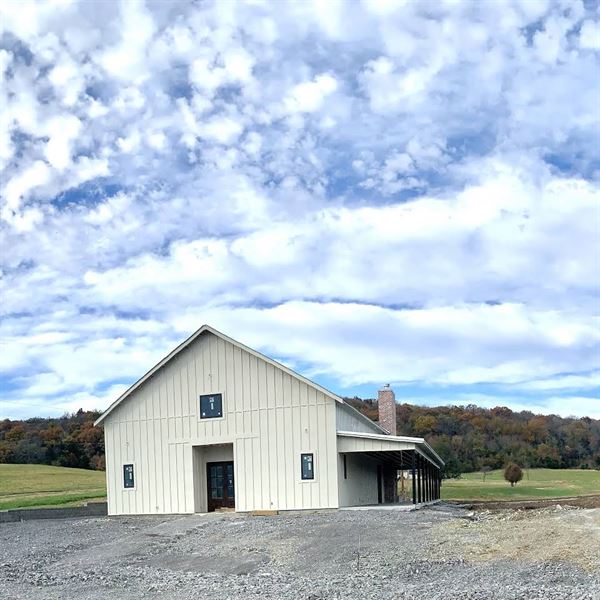 The Farm at Spring Valley