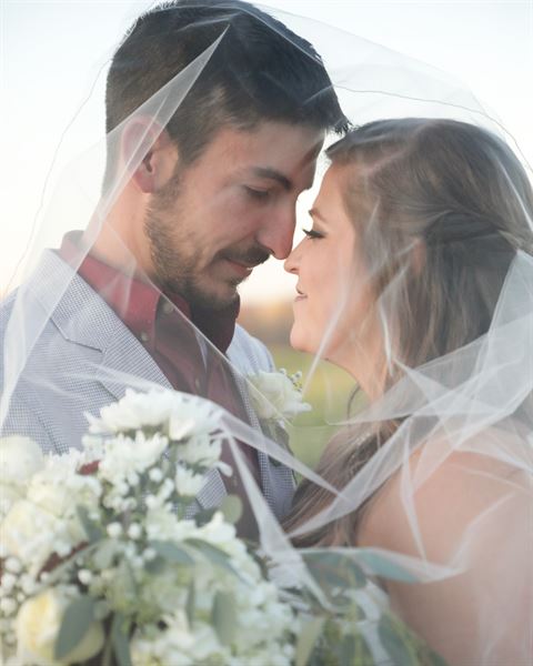 AshWood On Antioch Barn