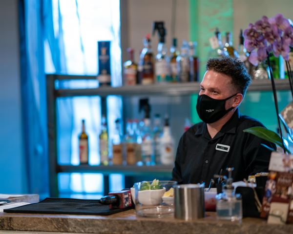 Premier Bar Services & Rentals