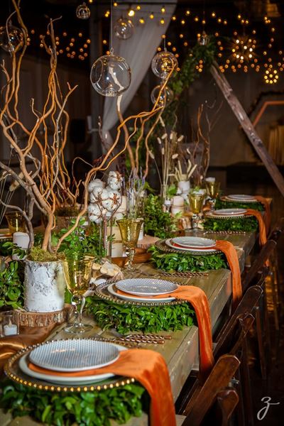 Premier Bar Services & Rentals